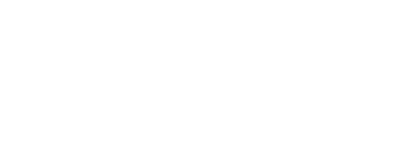 Vlaanderen verbeelding werkt